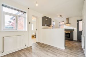 Photo 30- click for photo gallery